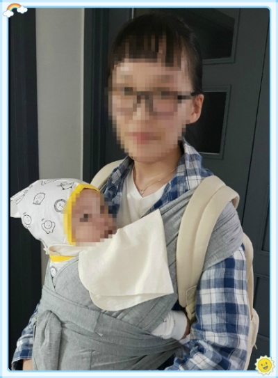 e0123b8f435aa46cf4be4035850d1593_1643519170_25.jpg
