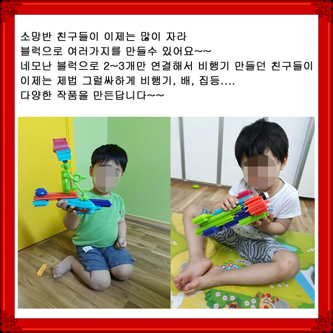 a0c0fe1ce95a2843d74f4413e6014e9a_1649728020_11.jpg