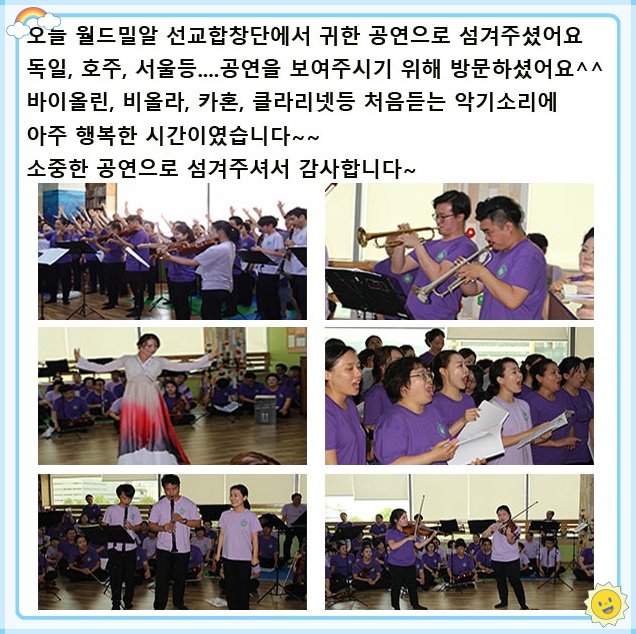a0c0fe1ce95a2843d74f4413e6014e9a_1649728420_15.jpg