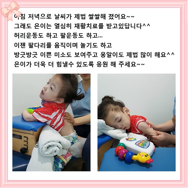 a0c0fe1ce95a2843d74f4413e6014e9a_1649729980_59.jpg