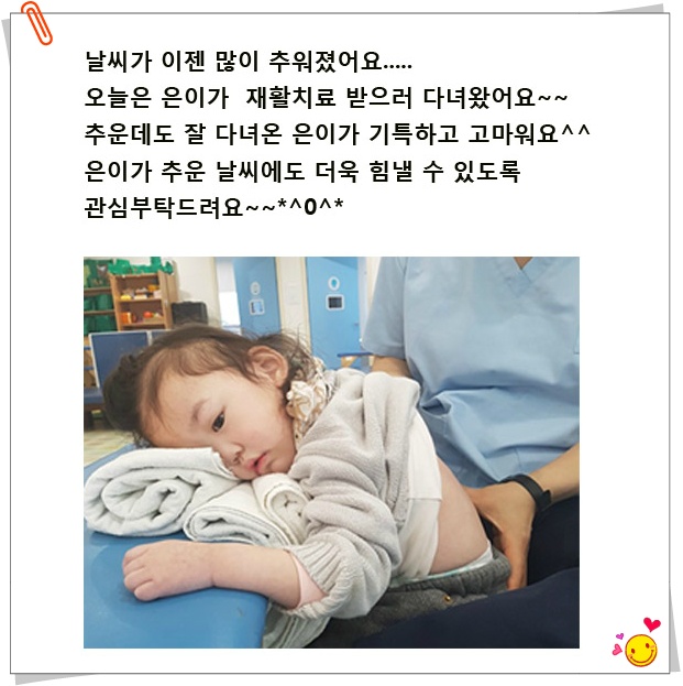 a0c0fe1ce95a2843d74f4413e6014e9a_1649730617_22.jpg