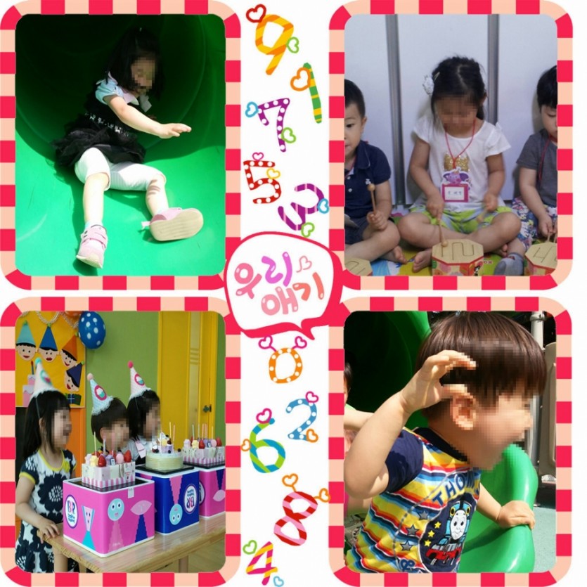 a0ea58412d9af14ec9c031a9210cfe35_1649315548_6.jpg