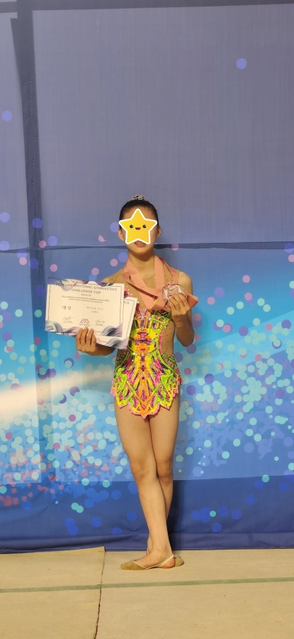 5b8aa8082b567e5caea9211d9551e38f_1722932065_41.jpg 5b8aa8082b567e5caea9211d9551e38f_1722932065_41.jpg