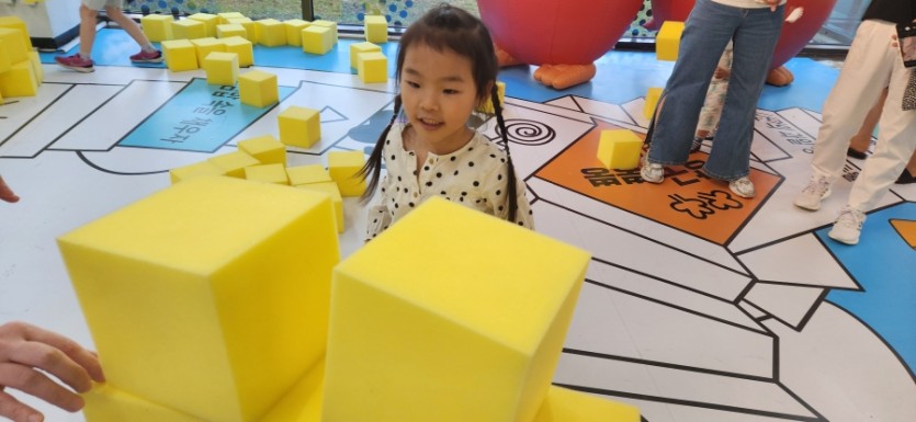 226ab8125ccefa87a7c9fba2783945f4_1725961327_11.jpg