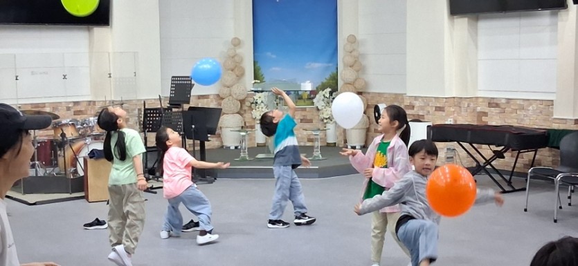 aafead6512bf4821763a5f8303ce67fa_1780975075_7.jpg
